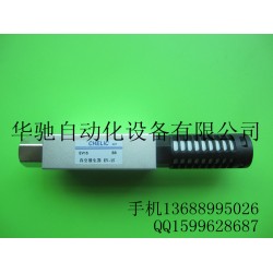 供應(yīng)CHELIC氣立可真空發(fā)生器EV15，EV10