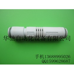 供應(yīng)SMC真空發(fā)生器ZU05S，ZU07S，ZU05L