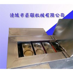 煎蛋機(jī)、全自動(dòng)煎蛋機(jī)