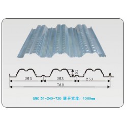 三明鍍鋅板廠家，哪里買劃算的鍍鋅鋼板