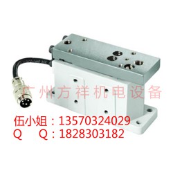 LX-100-SD全自動張力傳感器、張力控制系統(tǒng)