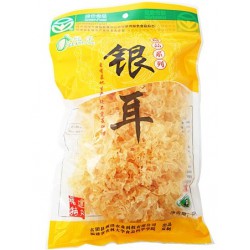 銀耳自動(dòng)枕式包裝機(jī) 煙嘴自動(dòng)包裝機(jī) 塑料煙嘴自動(dòng)包裝機(jī)