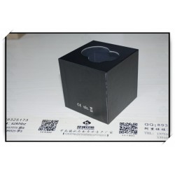 廠家直銷 U盤包裝盒 移動(dòng)電源包裝盒 禮品盒 可定做LOGO