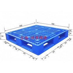 塑料托盤供應(yīng)商