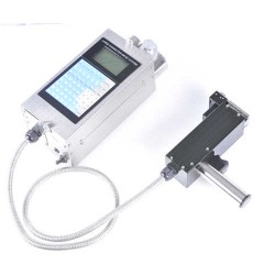 供應(yīng)廠家直銷偉辰LC-16手持機(jī)，大字符噴碼機(jī)