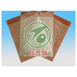 氣墊薄膜袋價(jià)格，專業(yè)制造氣墊薄膜袋