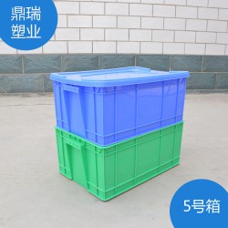 裝餐具用得塑料箱，加厚型消毒餐具周轉(zhuǎn)箱，注塑產(chǎn)品加工