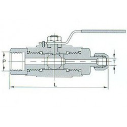 *惠氣源球閥 歐普氣源球閥批發(fā) 球閥銷(xiāo)售 品牌直營(yíng)