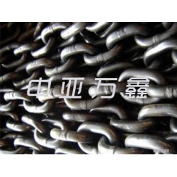 想買優(yōu)惠的環(huán)球鏈條，就來中亞萬鑫|遼寧環(huán)球鏈條