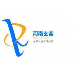 您的首要選擇，鄭州*流的企業(yè)建站 公司網(wǎng)站建設(shè)