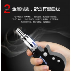 供應(yīng)深圳實(shí)惠的戒煙器蒸汽煙具調(diào)壓盒子 東莞電子煙