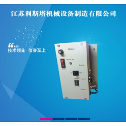 EPC320糾偏控制器|糾偏裝置