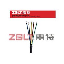 供應(yīng)溫州優(yōu)質(zhì)的熱縮電纜附件，推*熱縮電纜附件