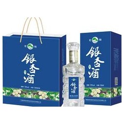 便宜的土特產包裝——{薦}彩蝶禮盒包裝報價合理的禮品包裝供應