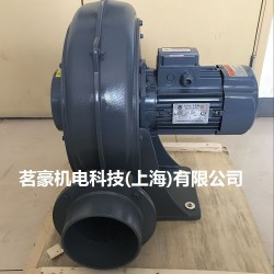 現(xiàn)貨銷全風PF-1502直葉式鼓風機1.5KW包裝機械鼓風機