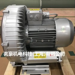 廠家直銷EHS-429高壓鼓風(fēng)機(jī)EHS-429升鴻風(fēng)機(jī)報(bào)價(jià)