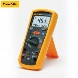 歐可電子特價(jià)銷售FLUKE測量儀器