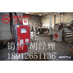 建德模溫機(jī)廠(chǎng)家直銷(xiāo)油溫機(jī)3P 24KW 建德工業(yè)壓鑄模溫機(jī)