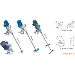 利昶牌游星減速機利昶牌液體攪拌機