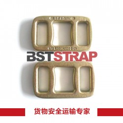 BSTSTRAP 金屬扣廠家供應(yīng)批發(fā)價(jià)格生產(chǎn)商直銷40mm