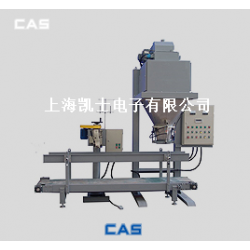 白炭黑包裝機(jī)氧化鎂包裝機(jī)納米碳酸鈣包裝機(jī)陶瓷原料粉體包裝機(jī)