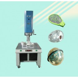 深圳超聲波廠家、東莞超聲波、東莞超聲波廠家、塑焊機(jī)、焊接機(jī)