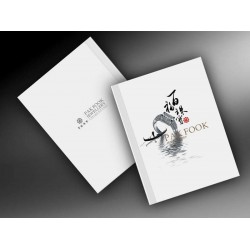 南沙區(qū)企業(yè)宣傳海報(bào)印刷量大從優(yōu)