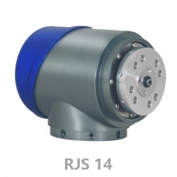 RJS14*小機器人關(guān)節(jié) 輕型機器人關(guān)節(jié) 協(xié)作機器人關(guān)節(jié)模組