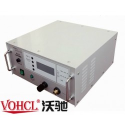 鑄鐵鋼銅鎂鋁鋅缺陷修補機電火花修復機