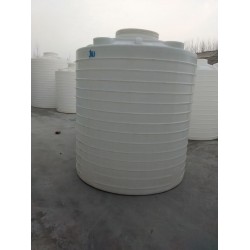 5T塑料桶5噸塑料桶5000L塑料桶5T水塔