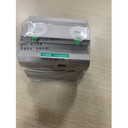 原裝CKD氣缸SSD2-K-40C-15一級(jí)代理商