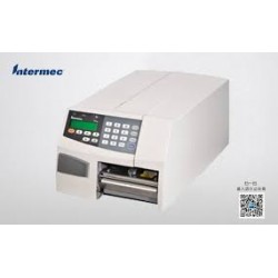 恒譽遠供應Intermec PF2i收據(jù)打印機