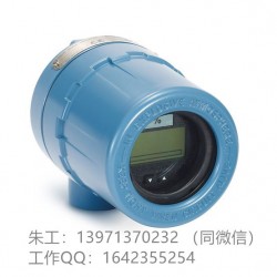 羅斯蒙特信號指示器751AM7NABC