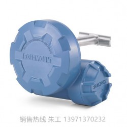 倍加福超聲波傳感器UC2000-30GM-IUR2-V15