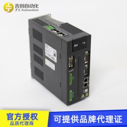 代理臺達 ASD-B3-0121-E 全新*價出售