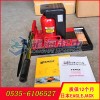 龍海起重工具：20余年懸浮氣墊搬運(yùn)車(chē)銷售經(jīng)驗(yàn)