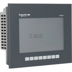 西門子	6GT2001-0BA00讀寫器