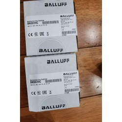 巴魯夫BALLUFF傳感器巴魯夫BALLUFF位移傳感器