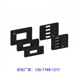 CX3068單通道計數(shù)傳感器 自動計數(shù) 數(shù)粒傳感器