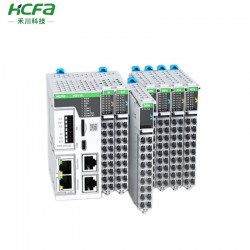 禾川M系列PLC,HCM511S-32MT4-D