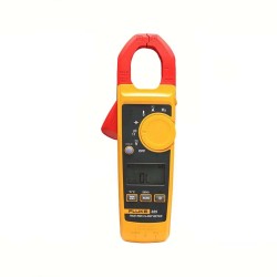 福祿克Fluke325數字鉗型表